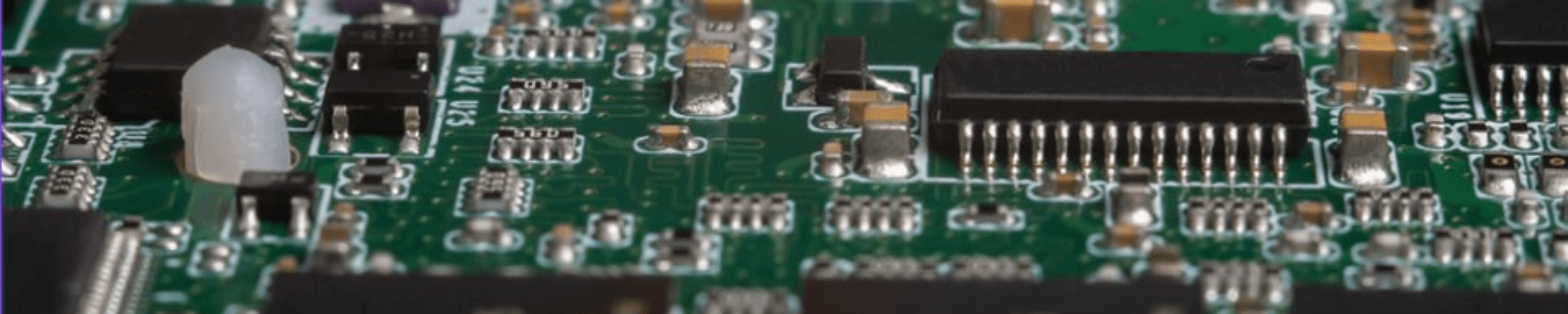 6 Ways Embedded Linux Enhances Medical Devices And Systems - Best Vintage Images in High Resolution